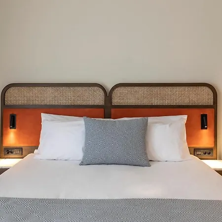 Hotel Iberostar Kerkyra Golf