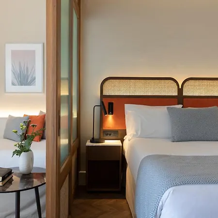 Iberostar Kerkyra Golf 酒店 4*